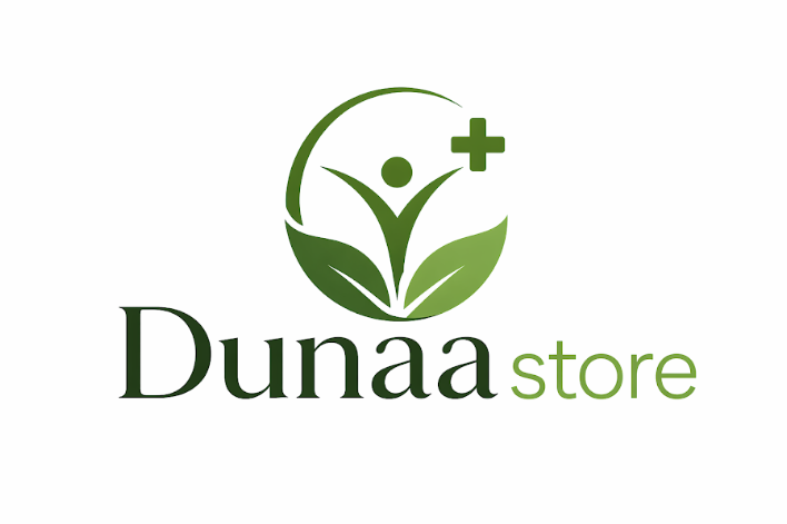 Dunaastore